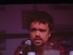 peter dinklage