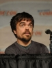 peter dinklage image