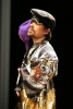peter dinklage image1