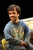 peter dinklage image2