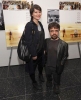 peter dinklage image4