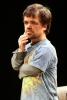 peter dinklage img
