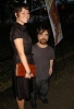 peter dinklage photo2