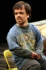 peter dinklage pic