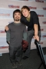 peter dinklage picture