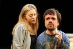 peter dinklage picture3