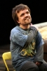 peter dinklage picture4