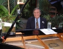 peter duchin picture