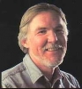 peter egan image