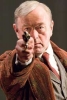 peter egan picture