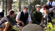peter facinelli image