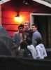peter facinelli image1