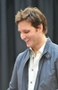 peter facinelli image2