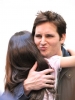 peter facinelli image3