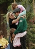 peter facinelli image4