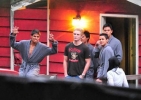 peter facinelli img