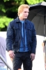peter facinelli photo1