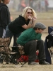 peter facinelli photo2