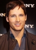 peter facinelli pic1