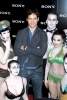 peter facinelli picture2
