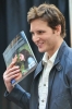 peter facinelli picture3