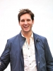 peter facinelli picture4