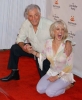 peter falk image