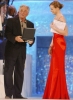 peter falk image1