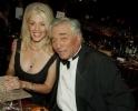 peter falk image2