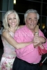 peter falk image4