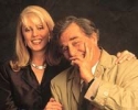 peter falk img