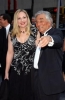 peter falk pic1