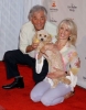 peter falk picture