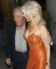 peter falk picture1