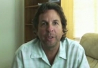 peter farrelly image peter farrelly image