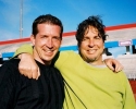 peter farrelly img peter farrelly img