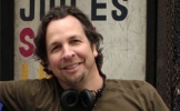 peter farrelly photo peter farrelly photo