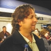 peter farrelly pic peter farrelly pic