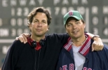 peter farrelly picture peter farrelly picture