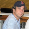 peter farrelly picture1 peter farrelly picture1