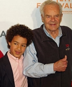 peter fernandez