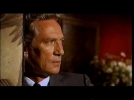 peter finch image