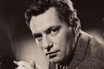 peter finch image1
