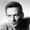 peter finch image2