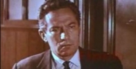 peter finch image3