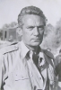peter finch image4