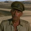 peter finch img