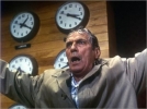 peter finch photo