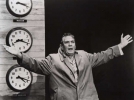 peter finch photo1