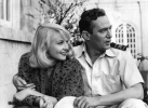 peter finch photo2